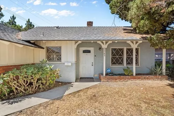 West Covina, CA 91792,3248 E Point Cedar Drive