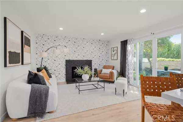 Pomona, CA 91767,1064 E La Verne Avenue