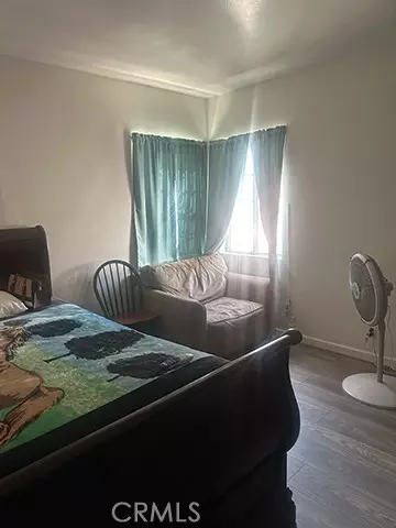 South Gate, CA 90280,8669 Cypress Avenue