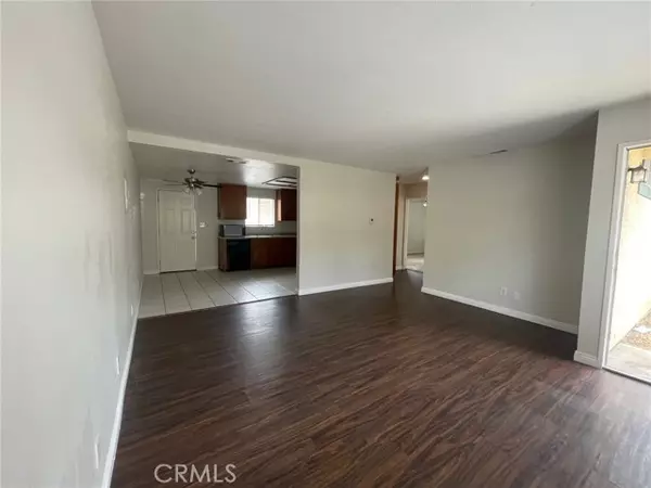 San Dimas, CA 91773,156 E Baseline Road #A