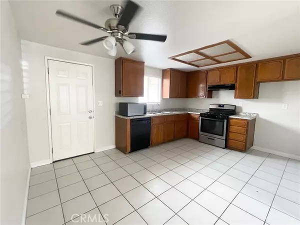 San Dimas, CA 91773,156 E Baseline Road #A