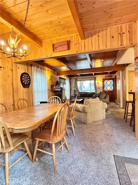 Big Bear Lake, CA 92315,42676 La Placida Avenue