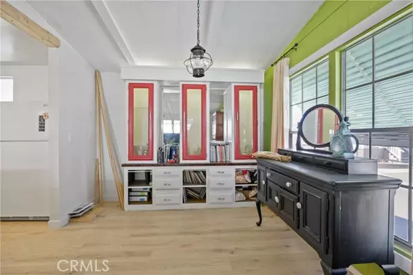 La Verne, CA 91750,3800 Bradford Street #138