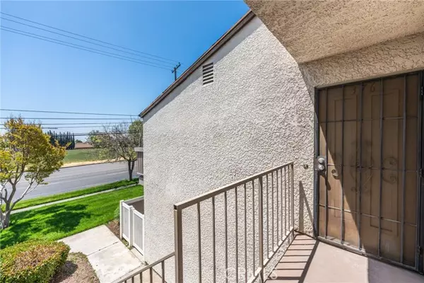 Rancho Cucamonga, CA 91701,8990 19th Street #376