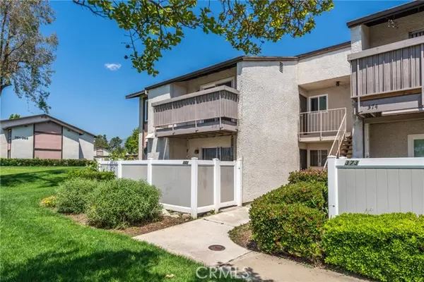 8990 19th Street #376, Rancho Cucamonga, CA 91701