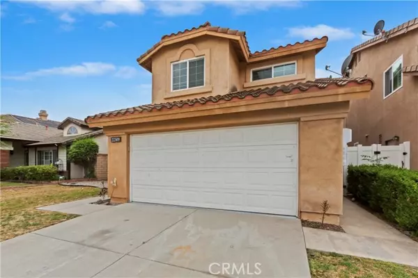 Corona, CA 92883,22509 Silver Dollar Street