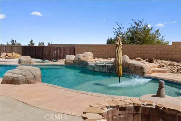 Oak Hills, CA 92344,12210 Larch Street