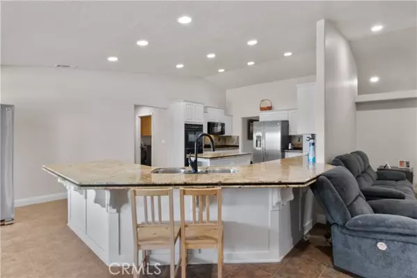 Oak Hills, CA 92344,12210 Larch Street