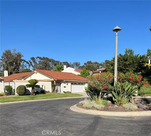 Laguna Woods, CA 92637,5149 Miembro