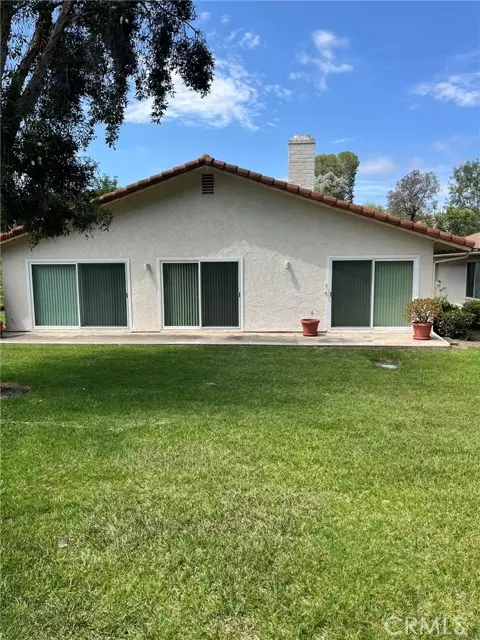Laguna Woods, CA 92637,5149 Miembro