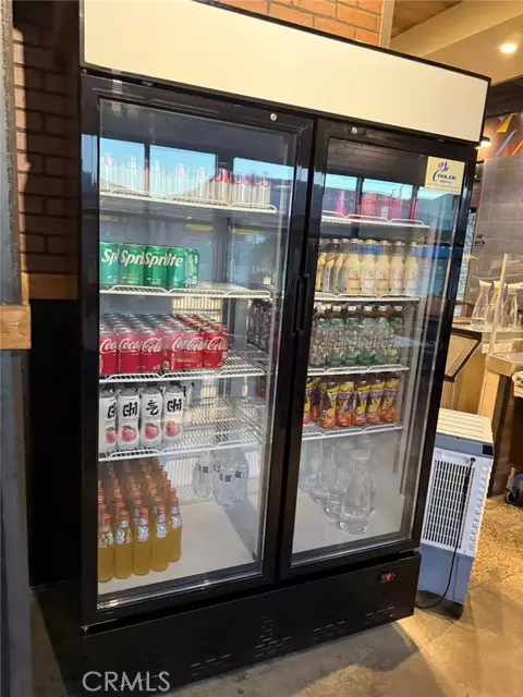 City Of Industry, CA 91748,18268 Gale Avenue