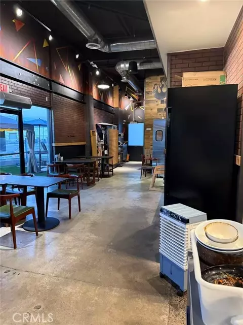 City Of Industry, CA 91748,18268 Gale Avenue