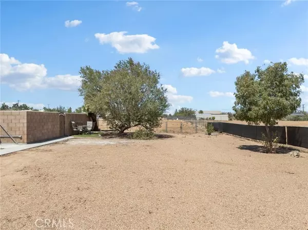 Hesperia, CA 92345,18476 Cherry Street