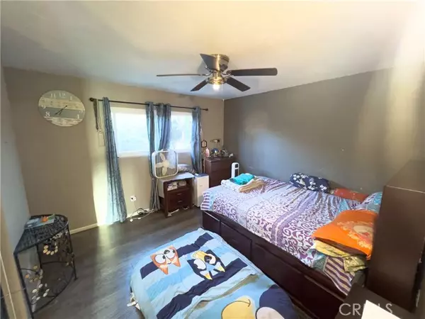 Pomona, CA 91766,1982 Titus Avenue