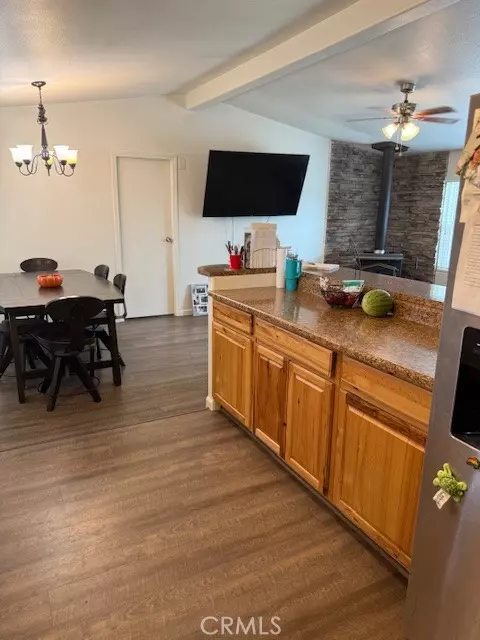 Homeland, CA 92548,24260 Minton Road