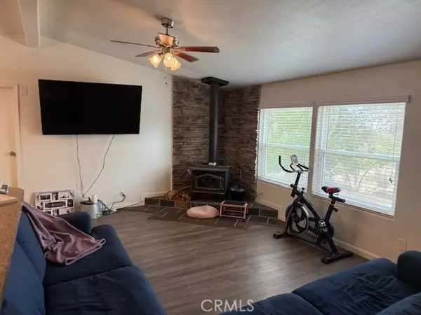 Homeland, CA 92548,24260 Minton Road