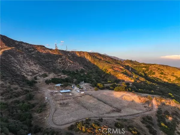 San Dimas, CA 91773,0 Sycamore Flats Motorway