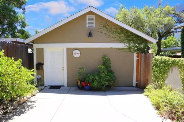 614 E I Street #B, Ontario, CA 91764