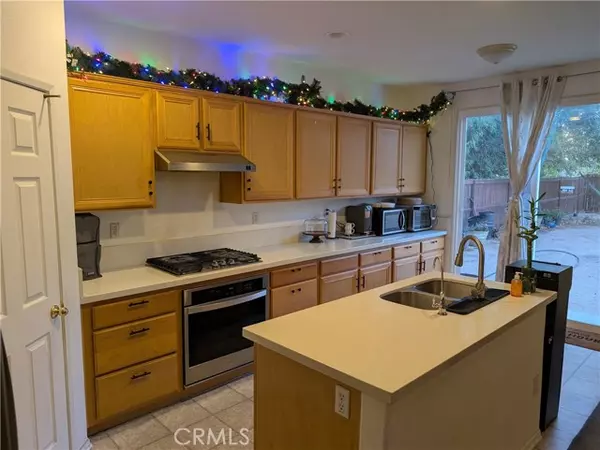 Hesperia, CA 92345,14158 Rachel Street