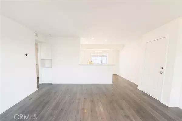 Mentone, CA 92359,1365 Crafton Avenue #1113