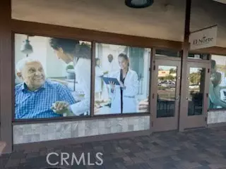 Escondido, CA 92026,1028 W El Norte Parkway