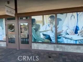 Escondido, CA 92026,1028 W El Norte Parkway