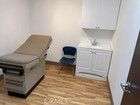 Escondido, CA 92026,1028 W El Norte Parkway