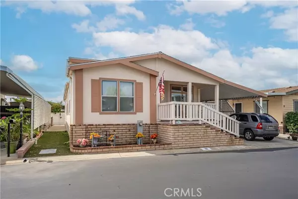 San Dimas, CA 91773,1245 W Cienega Avenue #18