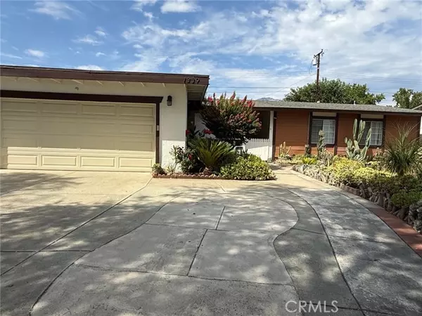 1339 W 11th Street, Upland, CA 91786