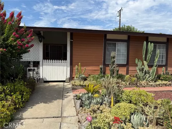 Upland, CA 91786,1339 W 11th Street