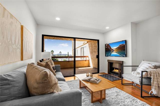 444 Piedmont Avenue #206, Glendale, CA 91206