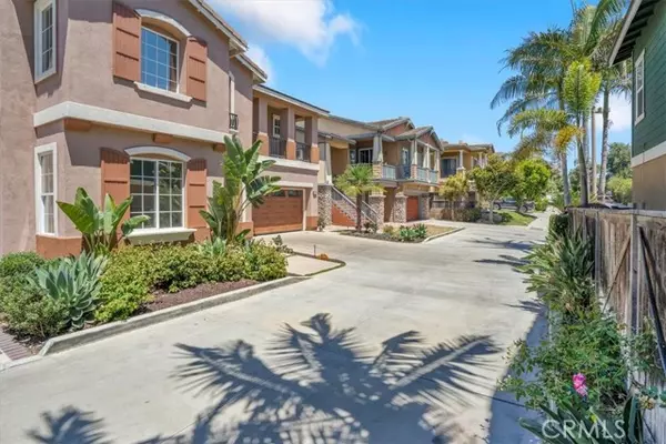 Long Beach, CA 90755,2125 Ridgeview Terrace Drive