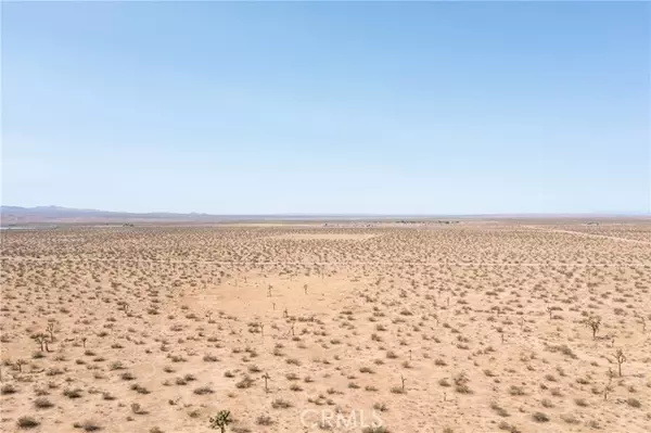 Adelanto, CA 92301,0 Desoto