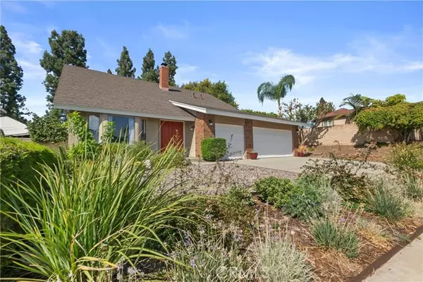 San Dimas, CA 91773,1433 Bentley Court