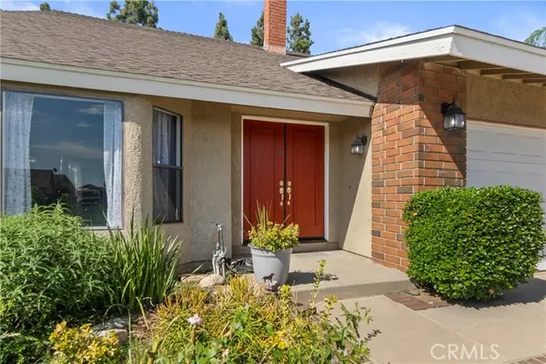 San Dimas, CA 91773,1433 Bentley Court