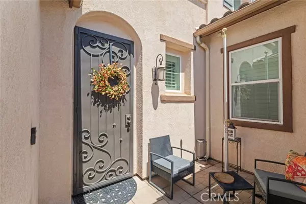 Fontana, CA 92336,16004 Cascade Drive