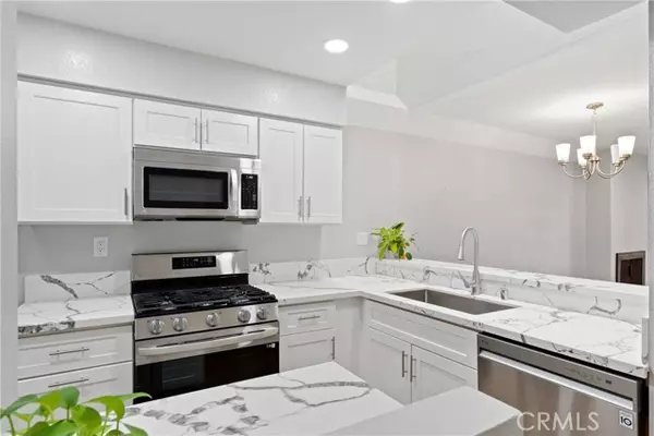 Pasadena, CA 91103,1054 Seco Street #205