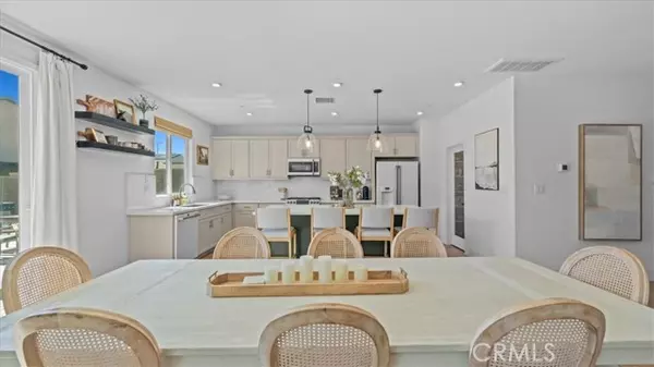 San Bernardino, CA 92407,3557 W Seco Drive