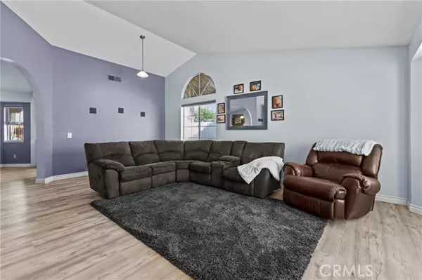 Hemet, CA 92545,671 Zinnia Street