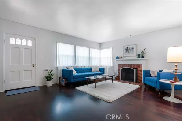 Pomona, CA 91768,464 W Columbia Avenue