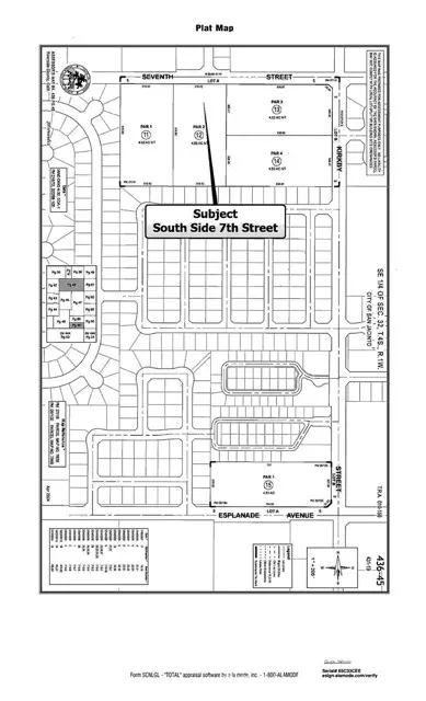 San Jacinto, CA 92582,7 7th St