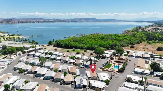 Lake Elsinore, CA 92530,32900 Riverside Dr. #55