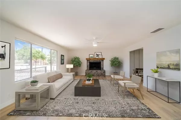 Menifee, CA 92587,28732 Paseo Diablo