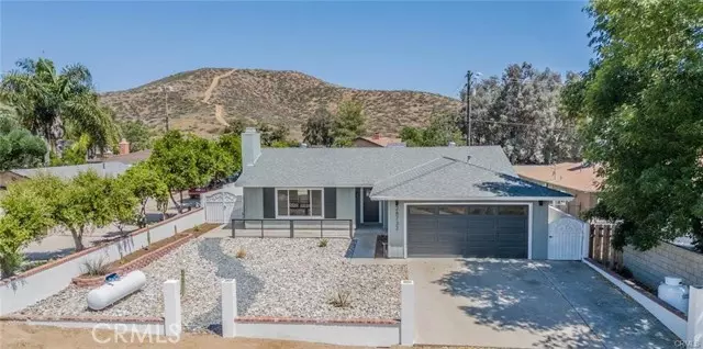 Menifee, CA 92587,28732 Paseo Diablo
