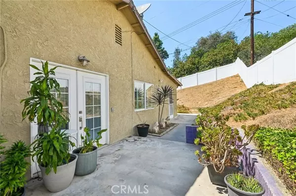 Glendora, CA 91740,1219 S Concord Lane