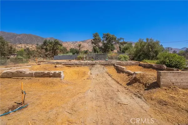 Altadena, CA 91001,3430 Chaney Trail