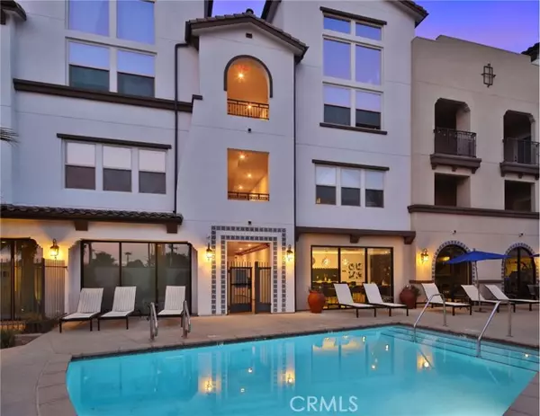 Whittier, CA 90606,8115 Via Alta