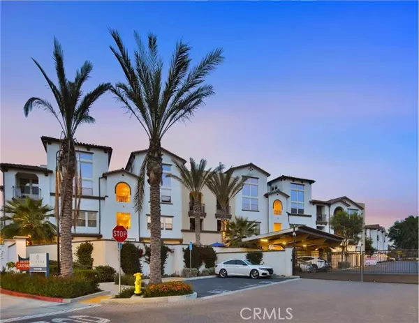 Whittier, CA 90606,8115 Via Alta