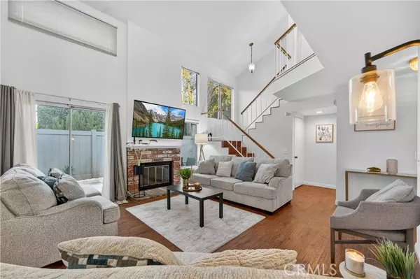 West Covina, CA 91791,1408 Millcreek