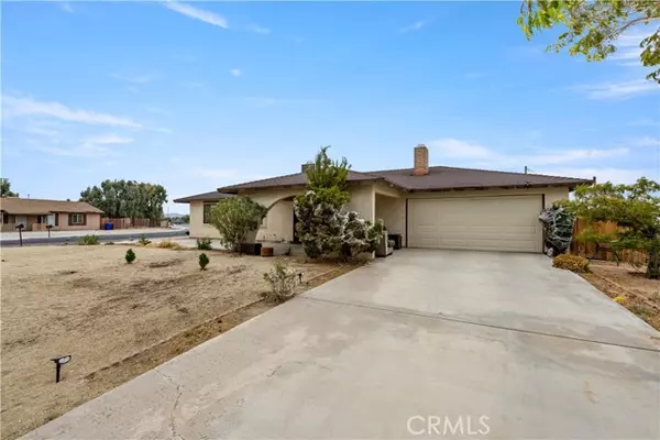 Victorville, CA 92394,16226 Brookfield Drive